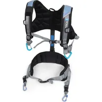 orca-sound-harness-with-aluminum-spine-and-.jpg