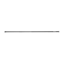 manfrotto-272b-background-support-black.jpg