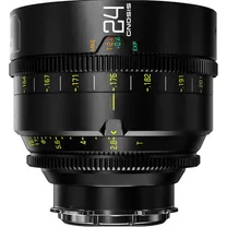dzofilm-gnosis-24mm-t2-8-macro-prime-lens-i.jpg