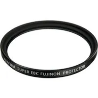 fujifilm-prf-39-protector-filter.jpg