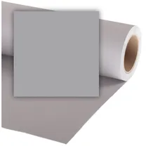 colorama-105-storm-grey-2-72x11m.jpg