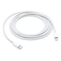 apple-usb-c-naar-lightning-kabel-2m.jpg