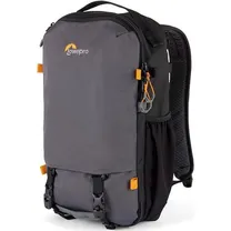 lowepro-trekker-lite-bp-150-aw-grey.jpg