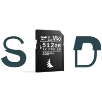av-pro-sd-v90-mk2.jpg
