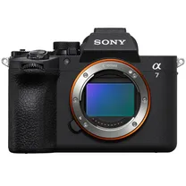 sony-a7-v-body.jpg