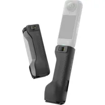 insta360-x4-foldable-utility-handle.jpg