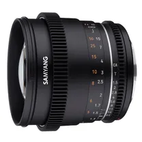 samyang-vdslr-85mm-t1-5-mk2-nikon-f.jpg