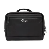 lowepro-protactic-cs-120-iii.jpg
