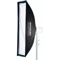 amaran-light-box-30x120.jpg