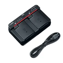 canon-lc-e19-batterijlader-voor-lp-e19.jpg