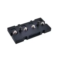 aputure-infinibar-rechte-connector.jpg