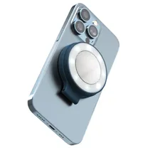 shiftcam-snaplight-abyssblue-1-jpg.jpg