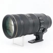 nikon-af-s-70-200mm-f-2-8g-ed-vr-ii-occasio.jpg