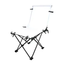godox-opvouwbare-opnametafel-60x130cm.jpg
