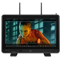 atomos-sumo-pro-19-.jpg
