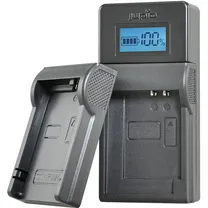 jupio-usb-brand-charger-kit-voor-panasonic-.png