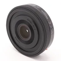 panasonic-lumix-s-26mm-f-8-manual-focus-occ.jpg