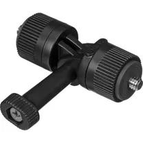 joby-mini-pivot-arm-with-thumbscrew-black.jpg