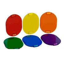magmod-pro-creative-gels-set-1.jpg
