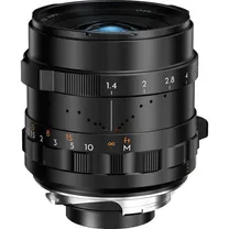 thypoch-full-frame-simera-28mm-f-1-4-voor-l.jpg