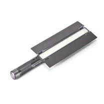 sunwayfoto-rgb-full-color-video-light-stick.jpg