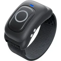 insta360-ring-remote.jpg