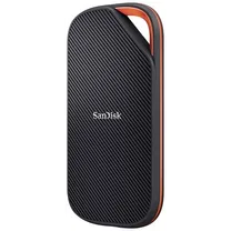 sandisk-4tb-extreme-pro-ssd-met-usb4.jpg