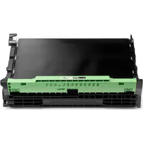 brother-bu-229cl-belt-unit.jpg