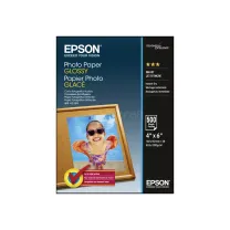 epson-photo-paper-glossy-10x15cm-200g-500-v.jpg