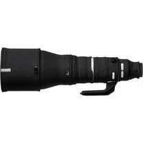 easycover-lens-oak-for-sigma-300-600mm-f-4-.jpg