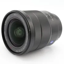 sony-fe-16-35mm-f-4-za-oss-vario-tessar-t-o.jpg