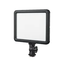 godox-ledp120c.jpg