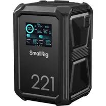 smallrig-4985-x221-x-touch-smart-triple-pro.jpg