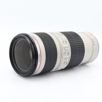 canon-ef-70-200mm-f-4-l-is-usm-occasion.jpg