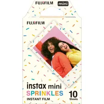fujifilm-instax-mini-instant-film-sprinkles.jpg