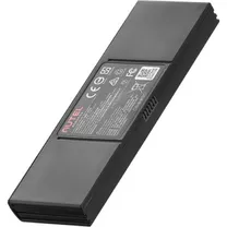 autel-battery-for-smart-controller-se.jpg