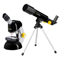 national-geographic-telescoop-en-microscoop.jpg