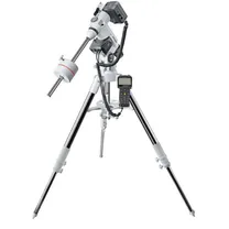 bresser-messier-exos-1.jpg