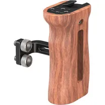 smallrig-2093d-wooden-universal-side-handle.jpg