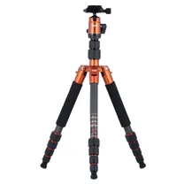 rollei-compact-traveler-no-1-carbon-tripod-.jpg