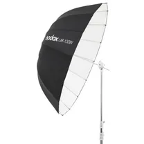 godox-ub-130w-parabolic-reflective-studio-u.jpg
