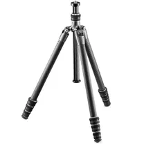 gitzo-gt1545t-traveler-tripod-series-1.jpg