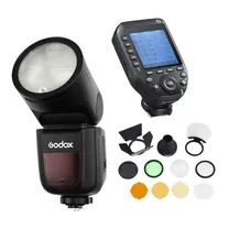 godox-speedlite-v1-nikon-x-pro-ii-trigger-a.jpg