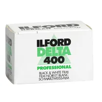 ilford-400-delta-professional-135-24.jpg