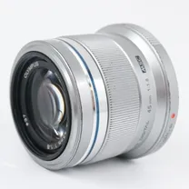 olympus-m-zuiko-digital-45mm-f-1-8-occasion.jpg