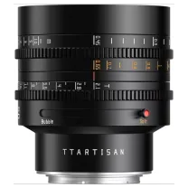 ttartisan-50mm-t2-1-sony-fe.webp