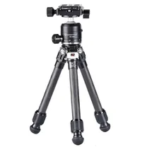 sunwayfoto-t16c20nii-t1-macro-statief-met-b.jpg