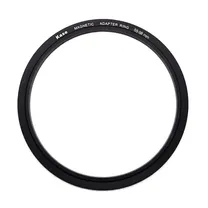 kase-magnetische-circulaire-adapter-verloopring-55-58mm_1.jpg