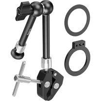 smallrig-5604-magsafe-compatible-crab-shape.jpg