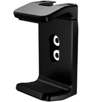 selens-universele-power-bank-houder.jpg